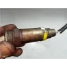 Recambio de sonda lambda para opel zafira a (1999) 2.2 dti 16v referencia OEM IAM 0258005291  