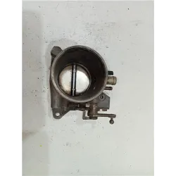 Recambio de caja mariposa aire para ford orion (1991) 1.6 ghia [1,6 ltr. - 66 kw cat] referencia OEM IAM 86SF9521AA  