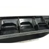 Recambio de mando elevalunas delantero izquierdo para seat ibiza iii (6l1) 1.9 tdi referencia OEM IAM 6L1867171D  