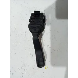 Recambio de mando limpiaparabrisas para opel meriva (2003) 1.7 cdti referencia OEM IAM 09185417  