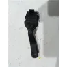 Recambio de mando limpiaparabrisas para opel meriva (2003) 1.7 cdti referencia OEM IAM 09185417  