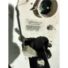 Recambio de mandos climatizador para ford fiesta (cbk)(2002) referencia OEM IAM 2S6H18549BE  