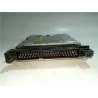 Recambio de centralita inyeccion para citroën xsara berlina (1997) 1.9 td referencia OEM IAM 0281010550  