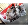 Recambio de caja cambios manual para hyundai i30 (fd)(06.2007) 1.6 crdi referencia OEM IAM S81763 056497  