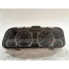 Recambio de cuadro completo para peugeot 306 break (04.1997) 1.9 td referencia OEM IAM 9636738080  