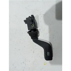Recambio de mando limpiaparabrisas para opel meriva (2003) 1.7 cdti referencia OEM IAM 09185417  