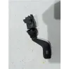 Recambio de mando limpiaparabrisas para opel meriva (2003) 1.7 cdti referencia OEM IAM 09185417  
