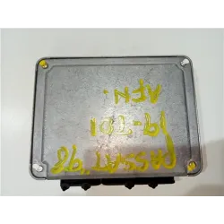 Recambio de centralita inyeccion para volkswagen passat berlina (3a2)(09.1993) 1.9 tdi referencia OEM IAM 038906018P  