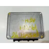 Recambio de centralita inyeccion para volkswagen passat berlina (3a2)(09.1993) 1.9 tdi referencia OEM IAM 038906018P  