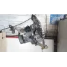 Recambio de caja cambios manual para rover 45 sedán (rt) 1.4 referencia OEM IAM TRD101180  