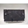 Recambio de pantalla navegador para seat arona 1.0 referencia OEM IAM 6F0919605B  