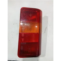 Recambio de piloto trasero izquierdo para seat terra (1987) 1.4 familiar [1,4 ltr. - 35 kw diesel (1w)] referencia OEM IAM SEAT 