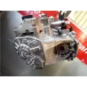 Recambio de caja cambios manual para hyundai i30 (fd)(06.2007) 1.6 crdi referencia OEM IAM S81763 056497  