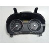 Recambio de cuadro completo para hyundai accent (mc)(2006) 1.5 gls full crdi [1,5 ltr. - 81 kw crdi cat] referencia OEM IAM 9400