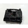 Recambio de bsm para peugeot 407 sw (6e_, 6d_) 2.2 hdi 170 referencia OEM IAM 9656086180  