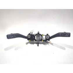 MANDO MULTIFUNCION 5K0953502M 