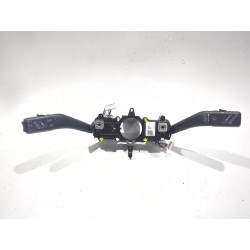 MANDO MULTIFUNCION 5K0953502M 
