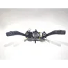 Recambio de mando multifuncion para skoda yeti (5l) 2.0 tdi 4x4 referencia OEM IAM 5K0953502M  