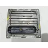 Recambio de centralita inyeccion para ford fiesta (cbk)(2002) referencia OEM IAM S118325001 S118107002K  