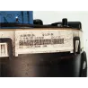 Recambio de cuadro completo para peugeot 306 break (04.1997) 1.9 td referencia OEM IAM 9636738080  