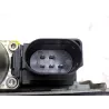 Recambio de mecanismo elevalunas trasero izquierdo para bmw 1 (e81) 118 d referencia OEM IAM 9030221 3H3211B 1060078  