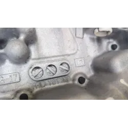 Recambio de caja cambios manual para rover 45 sedán (rt) 1.4 referencia OEM IAM TRD101180  