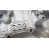 Recambio de caja cambios manual para rover 45 sedán (rt) 1.4 referencia OEM IAM TRD101180  