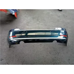 Recambio de paragolpes trasero para bmw serie 4 cabrio (f33)(2013) referencia OEM IAM F 32  