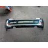 Recambio de paragolpes trasero para bmw serie 4 cabrio (f33)(2013) referencia OEM IAM F 32  