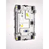 Recambio de pantalla navegador para seat arona 1.0 referencia OEM IAM 6F0919605B  