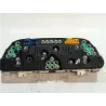 Recambio de cuadro completo para peugeot 306 break (04.1997) 1.9 td referencia OEM IAM 9636738080  