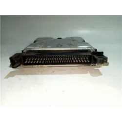 Recambio de centralita inyeccion para citroën xsara berlina (1997) 1.9 td referencia OEM IAM 0281010163  