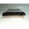 Recambio de centralita inyeccion para citroën xsara berlina (1997) 1.9 td referencia OEM IAM 0281010163  