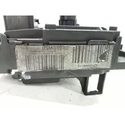 Recambio de bsm para peugeot 407 sw (6e_, 6d_) 2.2 hdi 170 referencia OEM IAM 9656086180  