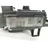 Recambio de bsm para peugeot 407 sw (6e_, 6d_) 2.2 hdi 170 referencia OEM IAM 9656086180  
