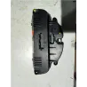 Recambio de mandos climatizador para ford fiesta (cbk)(2002) referencia OEM IAM 2S4H18C612AJ  