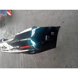 Recambio de paragolpes trasero para bmw serie 4 cabrio (f33)(2013) referencia OEM IAM F 32  
