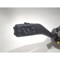 Recambio de mando multifuncion para skoda yeti (5l) 2.0 tdi 4x4 referencia OEM IAM 5K0953502M  