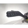 Recambio de mando multifuncion para skoda yeti (5l) 2.0 tdi 4x4 referencia OEM IAM 5K0953502M  