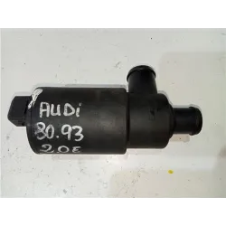 Recambio de valvula de relenti para audi 80 berlina/avant (08.1991) 2.0 básico berlina [2,0 ltr. - 85 kw] referencia OEM IAM 408