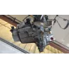 Recambio de caja cambios manual para rover 45 sedán (rt) 1.4 referencia OEM IAM TRD101180  
