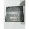 Recambio de centralita inyeccion para ford fiesta (cbk)(2002) referencia OEM IAM S118325001 S118107002K  