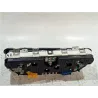 Recambio de cuadro completo para peugeot 306 break (04.1997) 1.9 td referencia OEM IAM 9636738080  