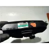 Recambio de mandos climatizador para ford fiesta (cbk)(2002) referencia OEM IAM 2S4H18C612AJ  