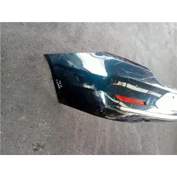 Recambio de paragolpes trasero para bmw serie 4 cabrio (f33)(2013) referencia OEM IAM F 32  