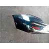 Recambio de paragolpes trasero para bmw serie 4 cabrio (f33)(2013) referencia OEM IAM F 32  