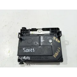 Recambio de bsm para peugeot 407 sw (6e_, 6d_) 2.2 hdi 170 referencia OEM IAM 9656086180  