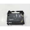 Recambio de bsm para peugeot 407 sw (6e_, 6d_) 2.2 hdi 170 referencia OEM IAM 9656086180  