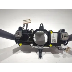 Recambio de mando multifuncion para skoda yeti (5l) 2.0 tdi 4x4 referencia OEM IAM 5K0953502M  