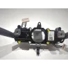 Recambio de mando multifuncion para skoda yeti (5l) 2.0 tdi 4x4 referencia OEM IAM 5K0953502M  